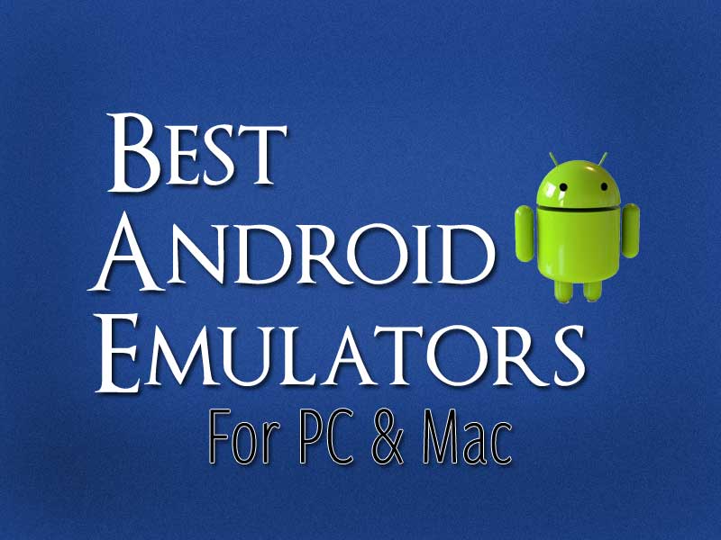 how to install .apk file in android emulator virtualbox mac